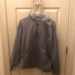 Under Armour Sweatshirt